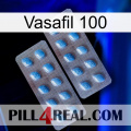 Vasafil 100 viagra4